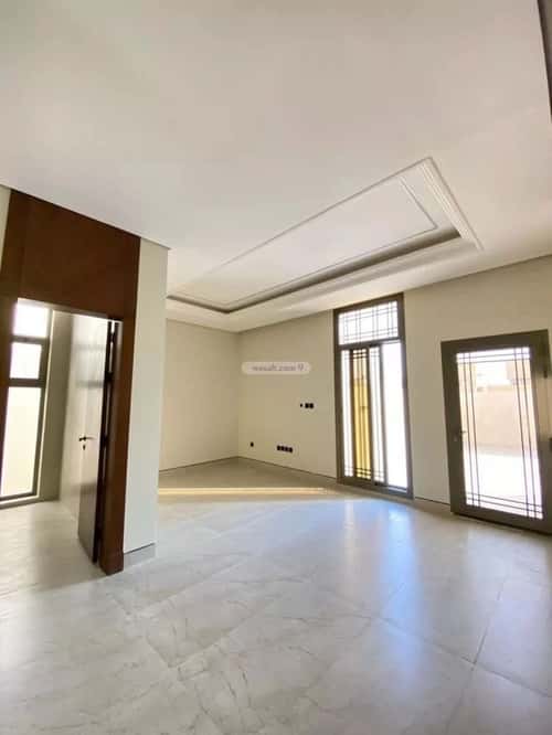 6 bedroom villa in Al Mahdiyyah 7
