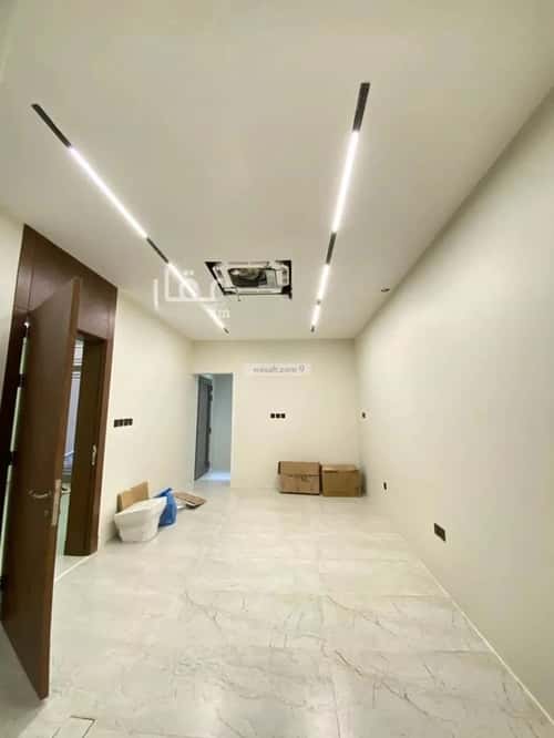 6 bedroom villa in Al Mahdiyyah 8