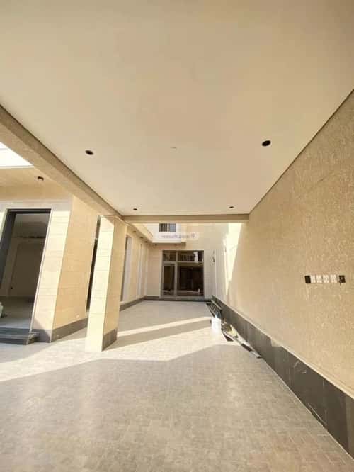 6 bedroom villa in Al Mahdiyyah 14