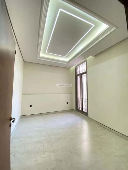 6 bedroom villa in Al Mahdiyyah 4