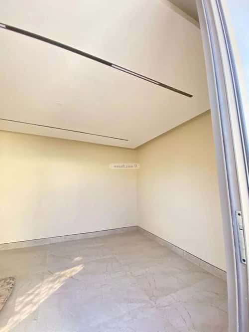 6 bedroom villa in Al Mahdiyyah 10