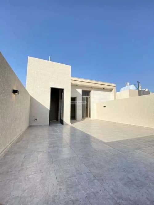 6 bedroom villa in Al Mahdiyyah 11