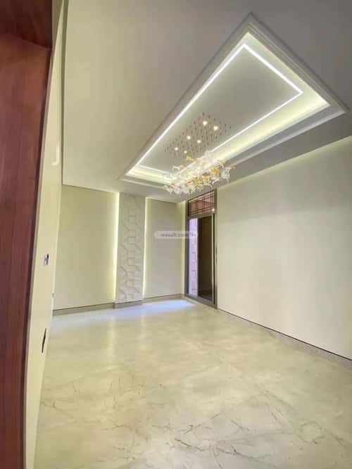 6 bedroom villa in Al Mahdiyyah 6