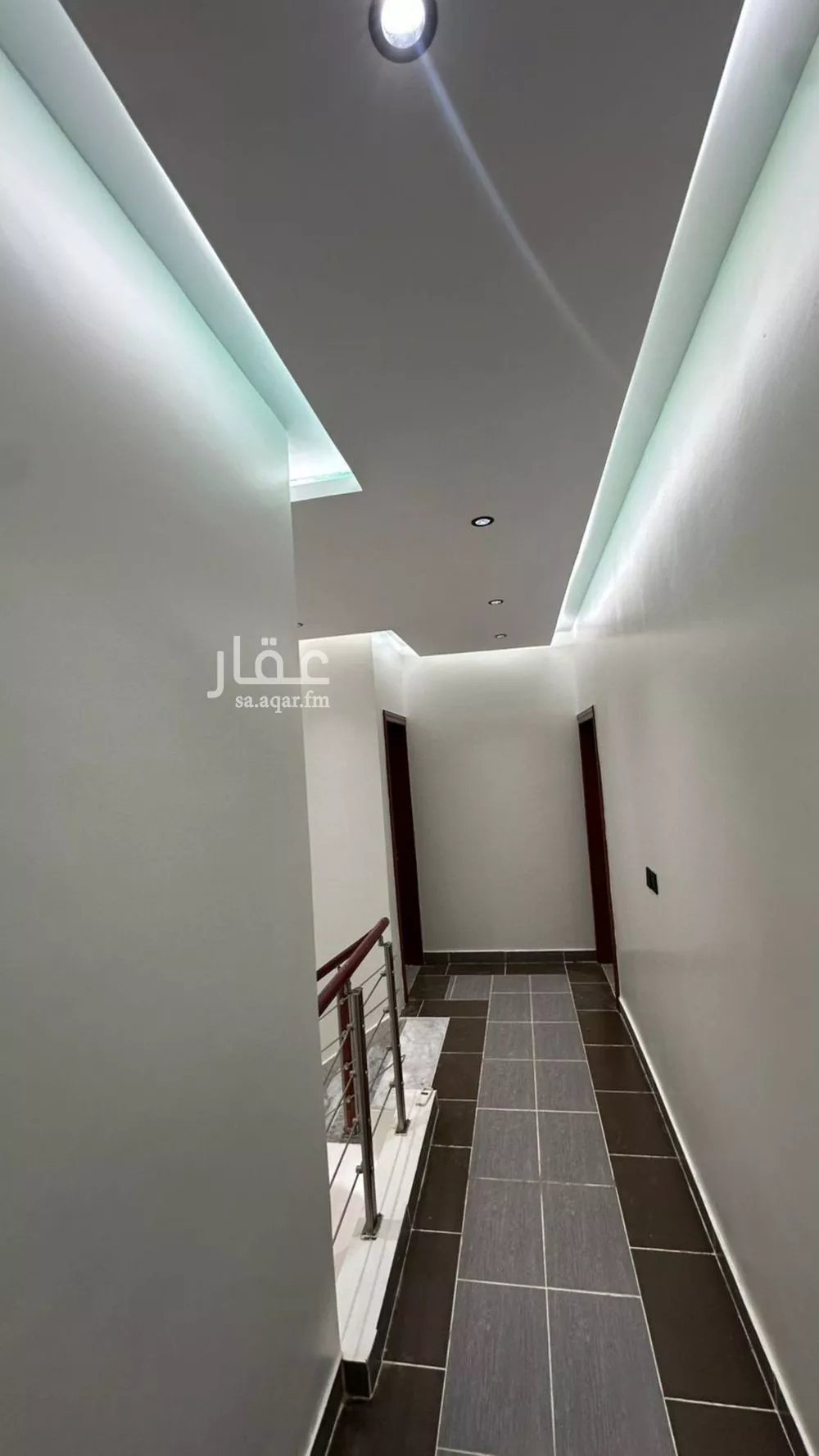 5 bedroom floor in Al Yasmin 12