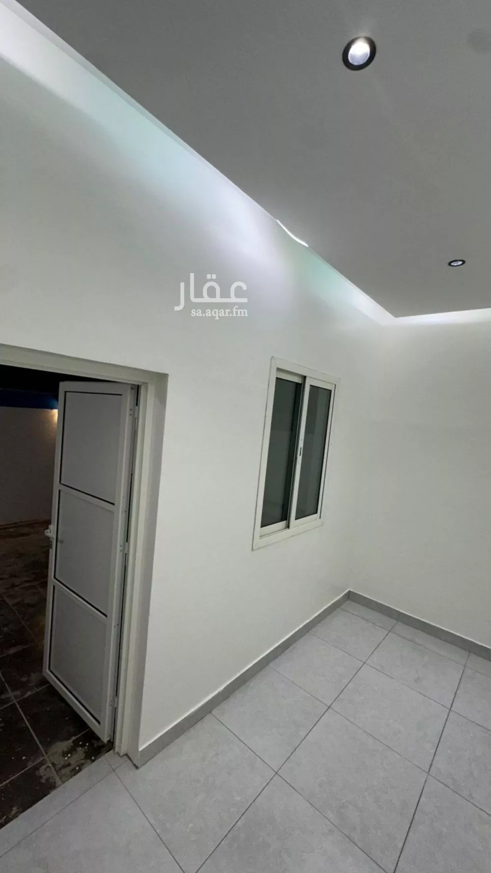 5 bedroom floor in Al Yasmin 8
