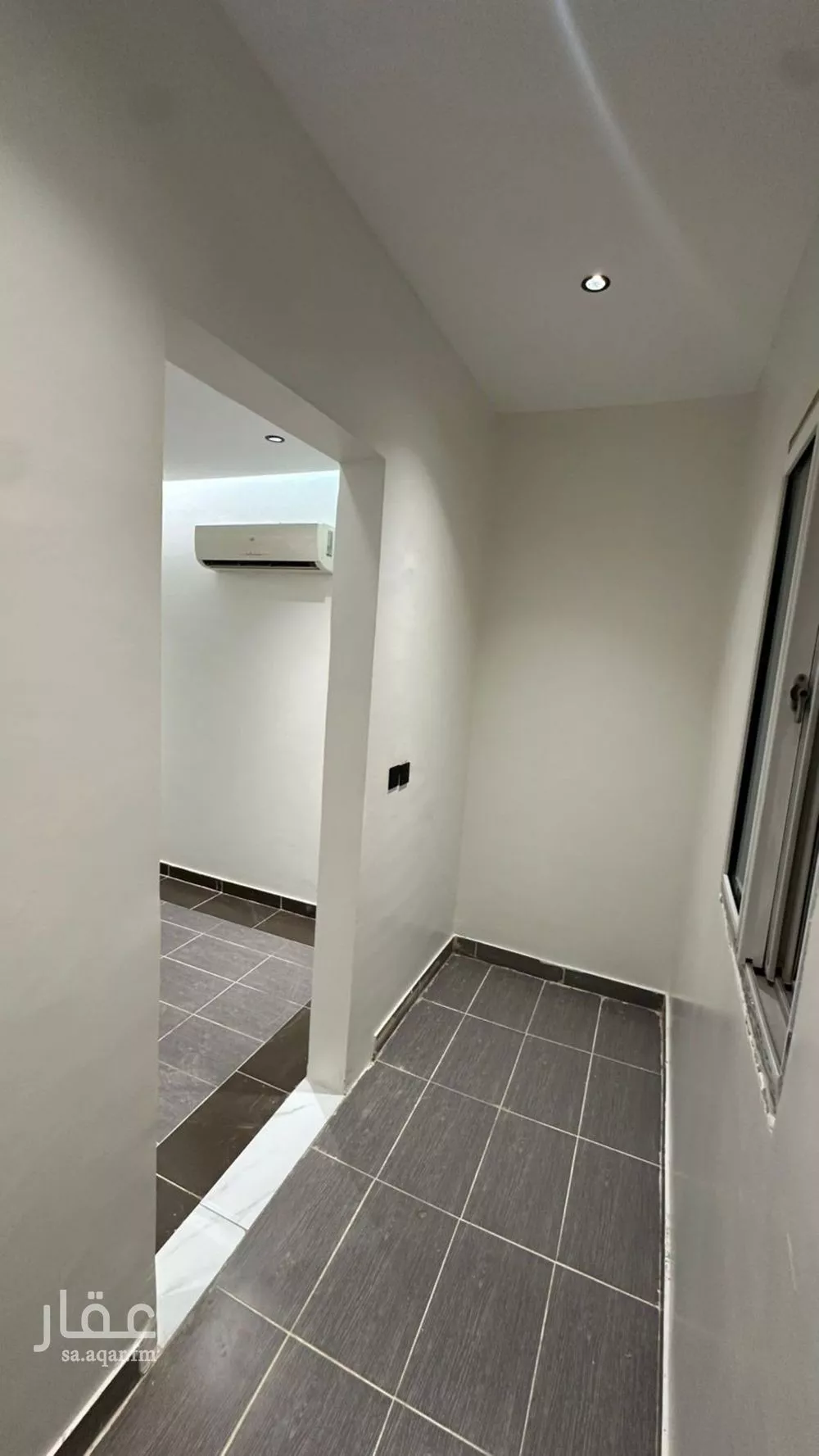5 bedroom floor in Al Yasmin 9