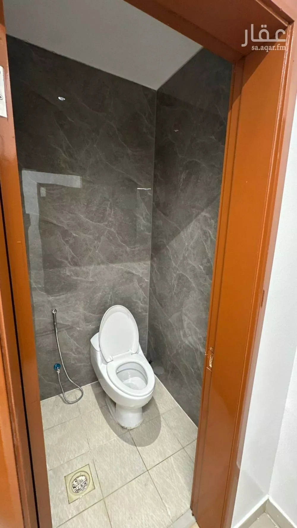 5 bedroom floor in Al Yasmin 10