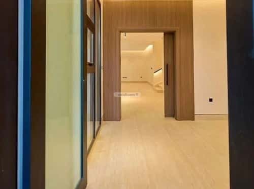 7 bedroom villa in Al Mahdiyyah 1