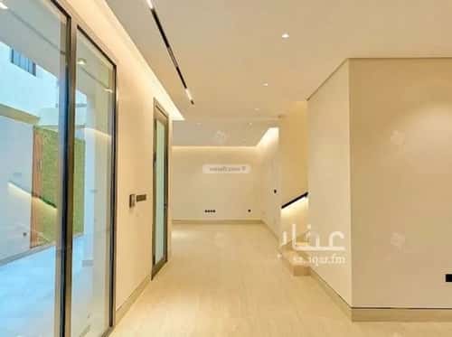 7 bedroom villa in Al Mahdiyyah 5