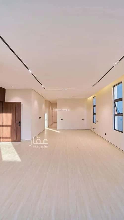 5 bedroom apartment in Al Mahdiyyah 2