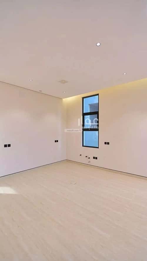 5 bedroom apartment in Al Mahdiyyah 3