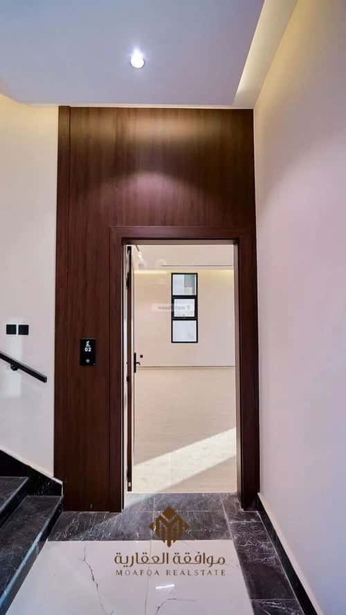 5 bedroom apartment in Al Mahdiyyah 5