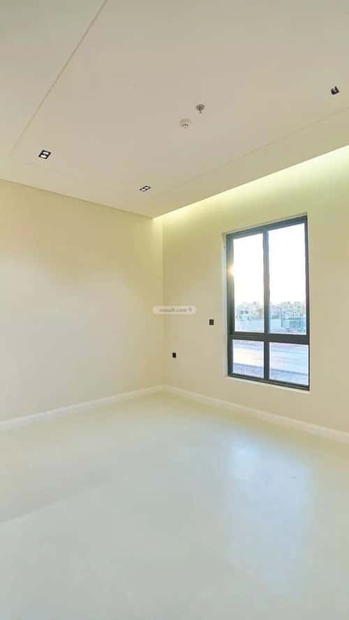 3 bedroom apartment in Al Mahdiyyah 5