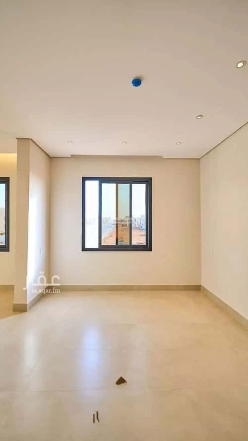 3 bedroom apartment in Al Mahdiyyah 1