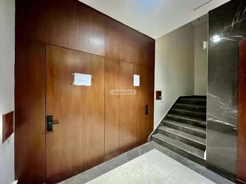 شقة 3 غرف في المهدية 1