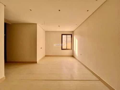 شقة 3 غرف في المهدية 3