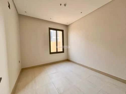 شقة 3 غرف في المهدية 4