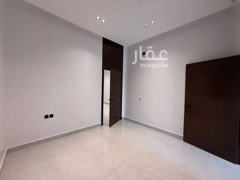 7 bedroom villa in Ash Sharq, Riyadh 11