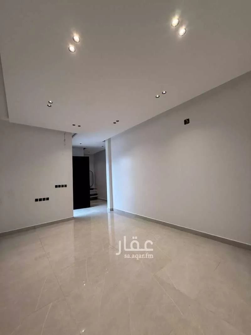 7 bedroom villa in Ash Sharq, Riyadh 12