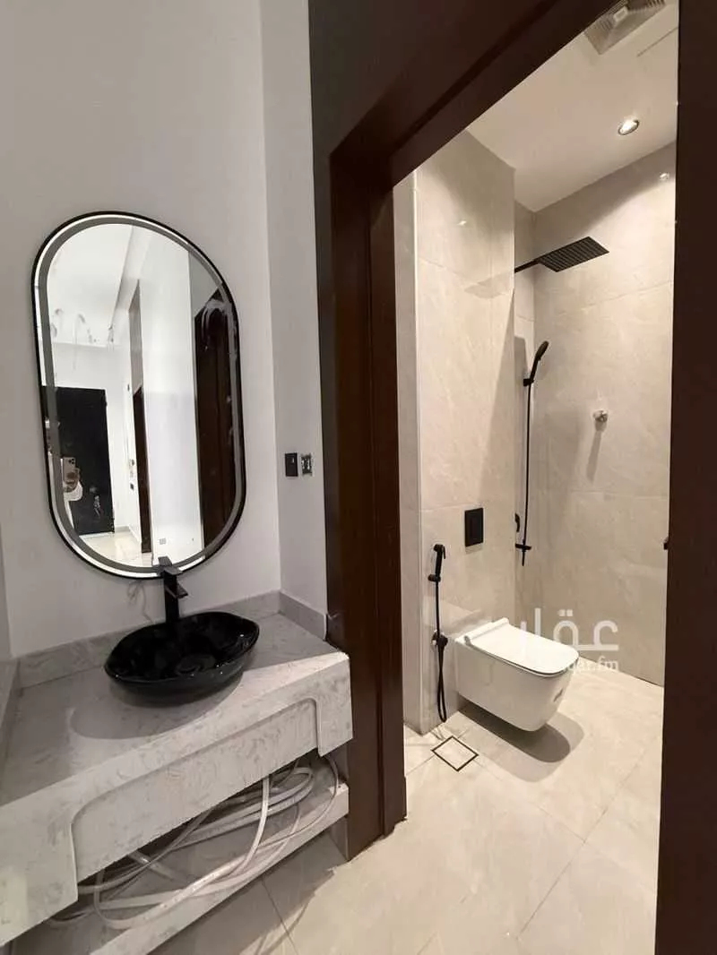 7 bedroom villa in Ash Sharq, Riyadh 13