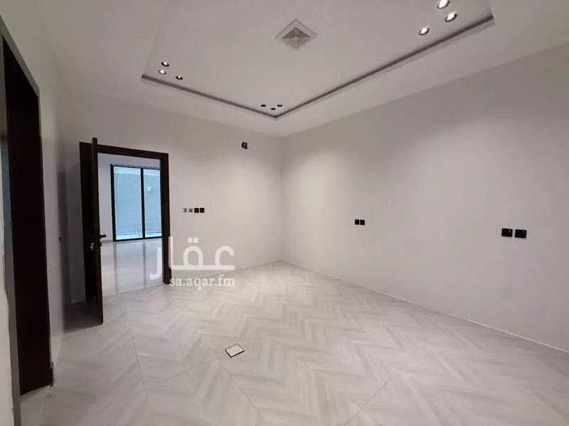 7 bedroom villa in Ash Sharq, Riyadh 14