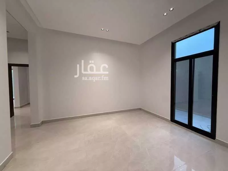 7 bedroom villa in Ash Sharq, Riyadh 15