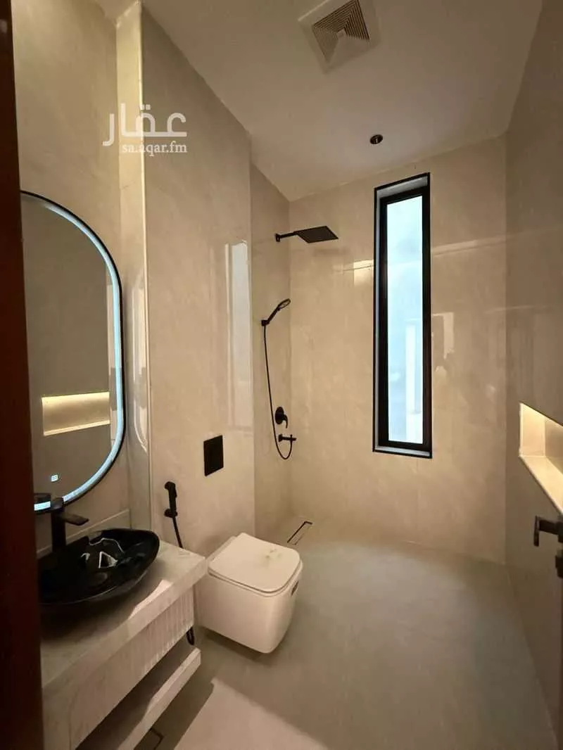 7 bedroom villa in Ash Sharq, Riyadh 16