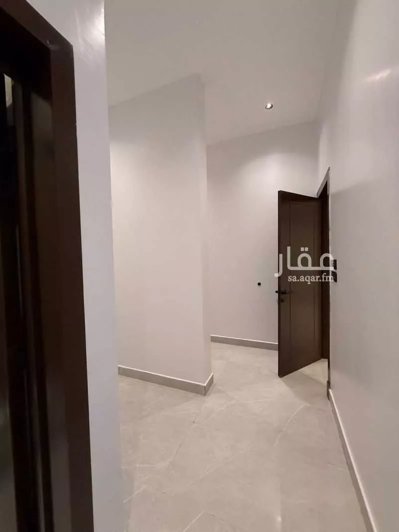 7 bedroom villa in Ash Sharq, Riyadh 17