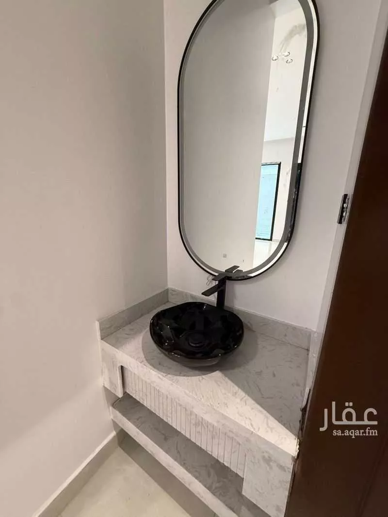 7 bedroom villa in Ash Sharq, Riyadh 18