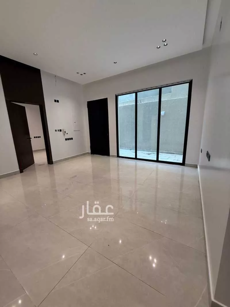 7 bedroom villa in Ash Sharq, Riyadh 20