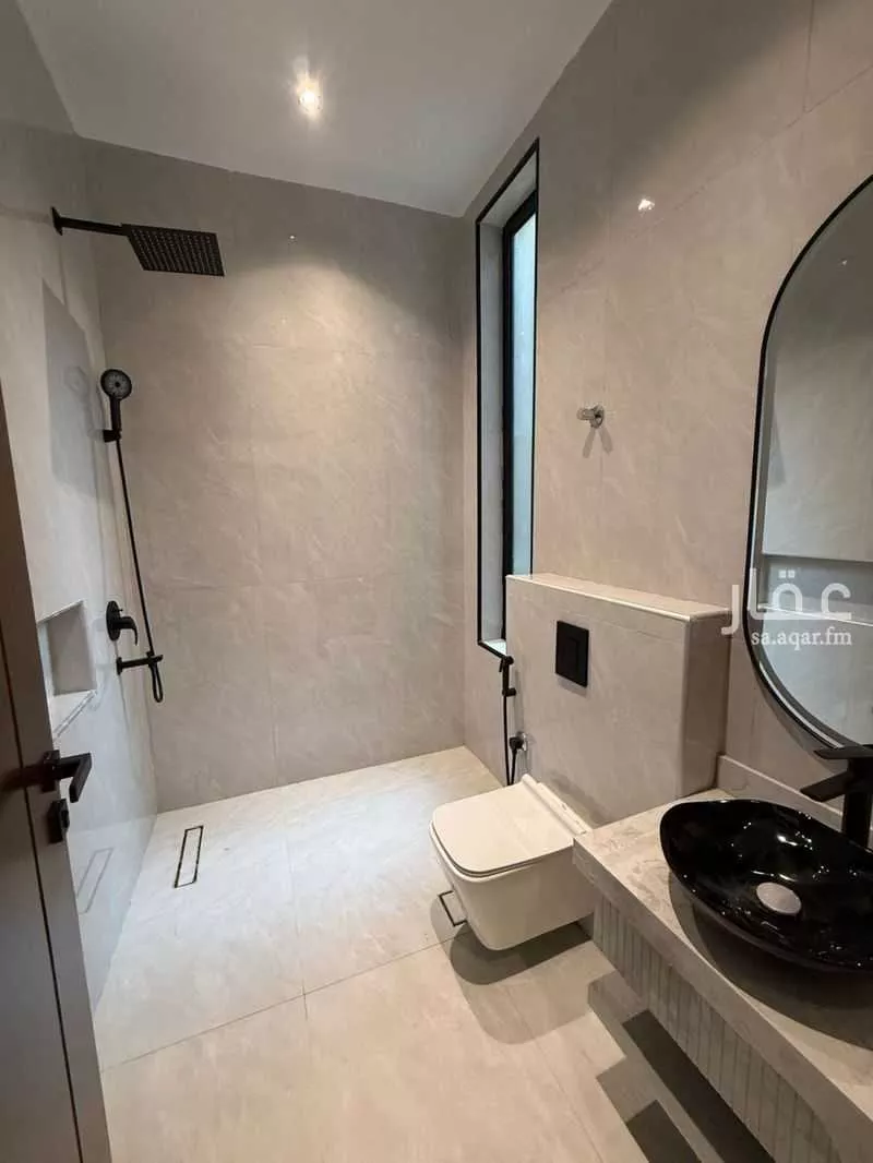 7 bedroom villa in Ash Sharq, Riyadh 21