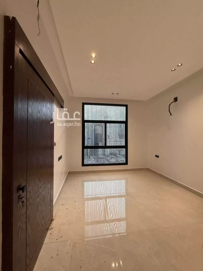 7 bedroom villa in Ash Sharq, Riyadh 22