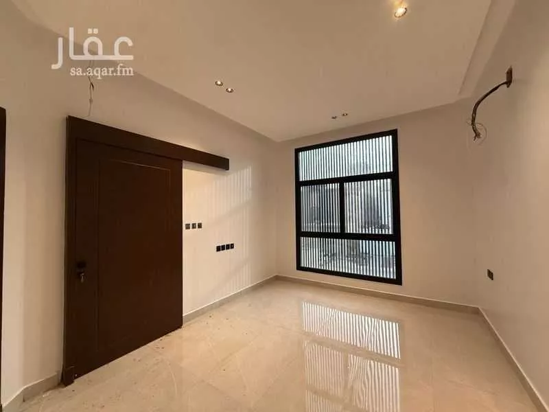 7 bedroom villa in Ash Sharq, Riyadh 23