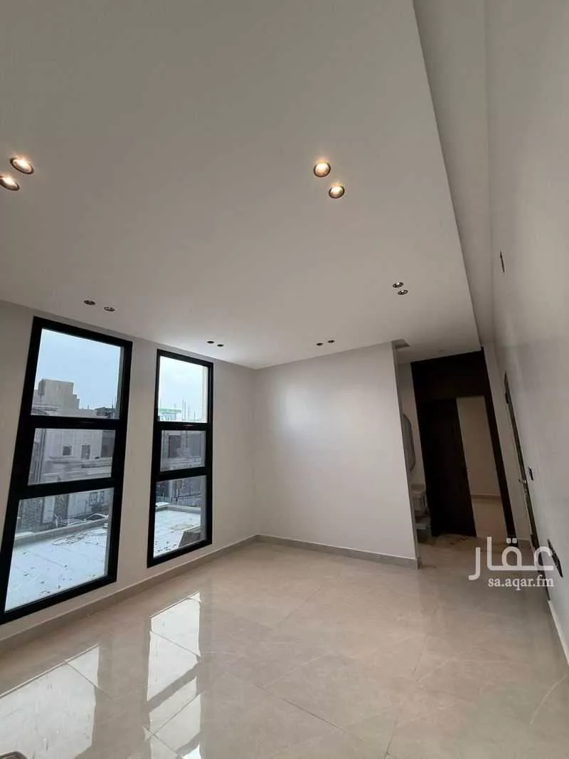 7 bedroom villa in Ash Sharq, Riyadh 25