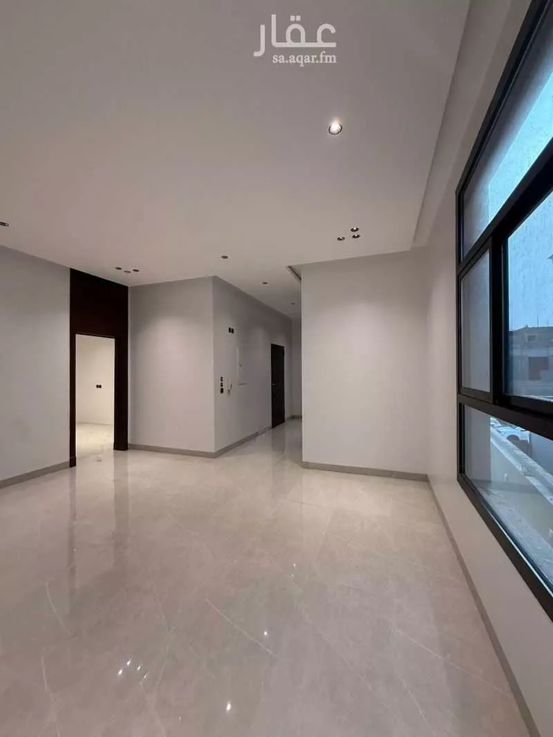7 bedroom villa in Ash Sharq, Riyadh 26