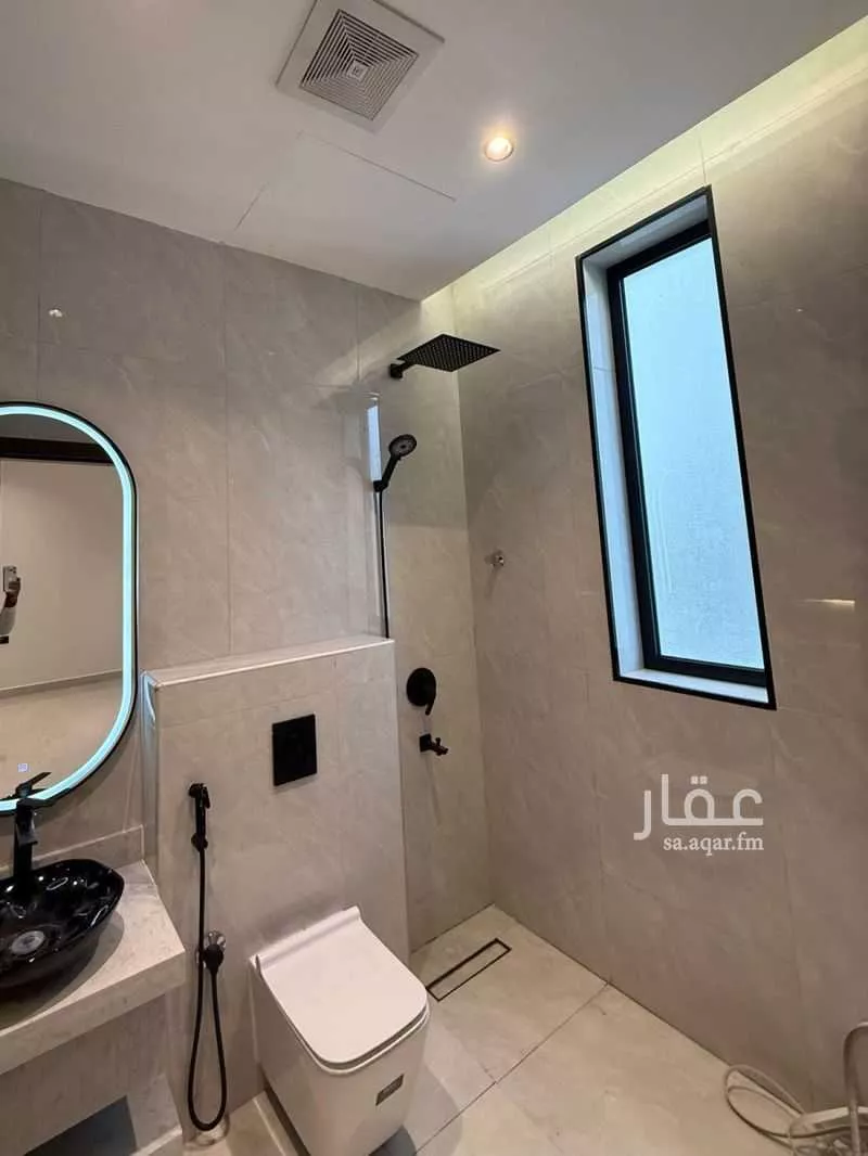 7 bedroom villa in Ash Sharq, Riyadh 28