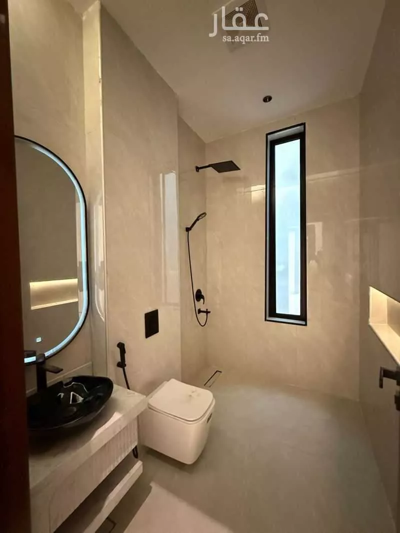 7 bedroom villa in Ash Sharq, Riyadh 29