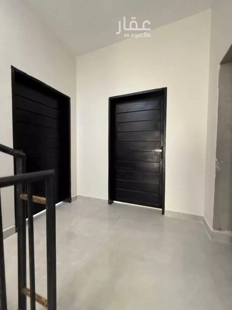 7 bedroom villa in Ash Sharq, Riyadh 4