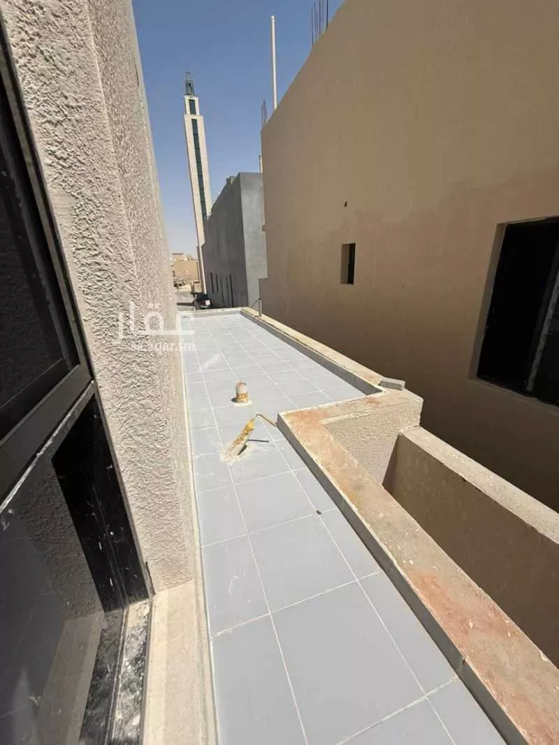 7 bedroom villa in Ash Sharq, Riyadh 5
