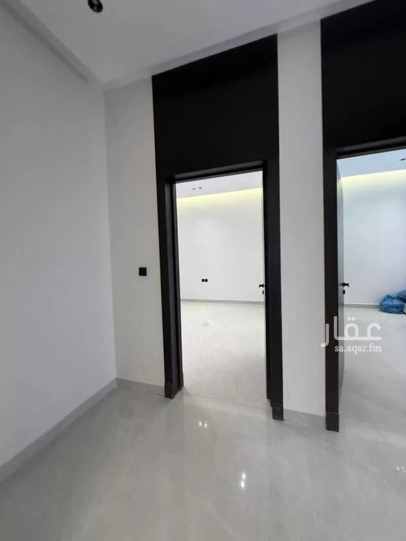 7 bedroom villa in Ash Sharq, Riyadh 6