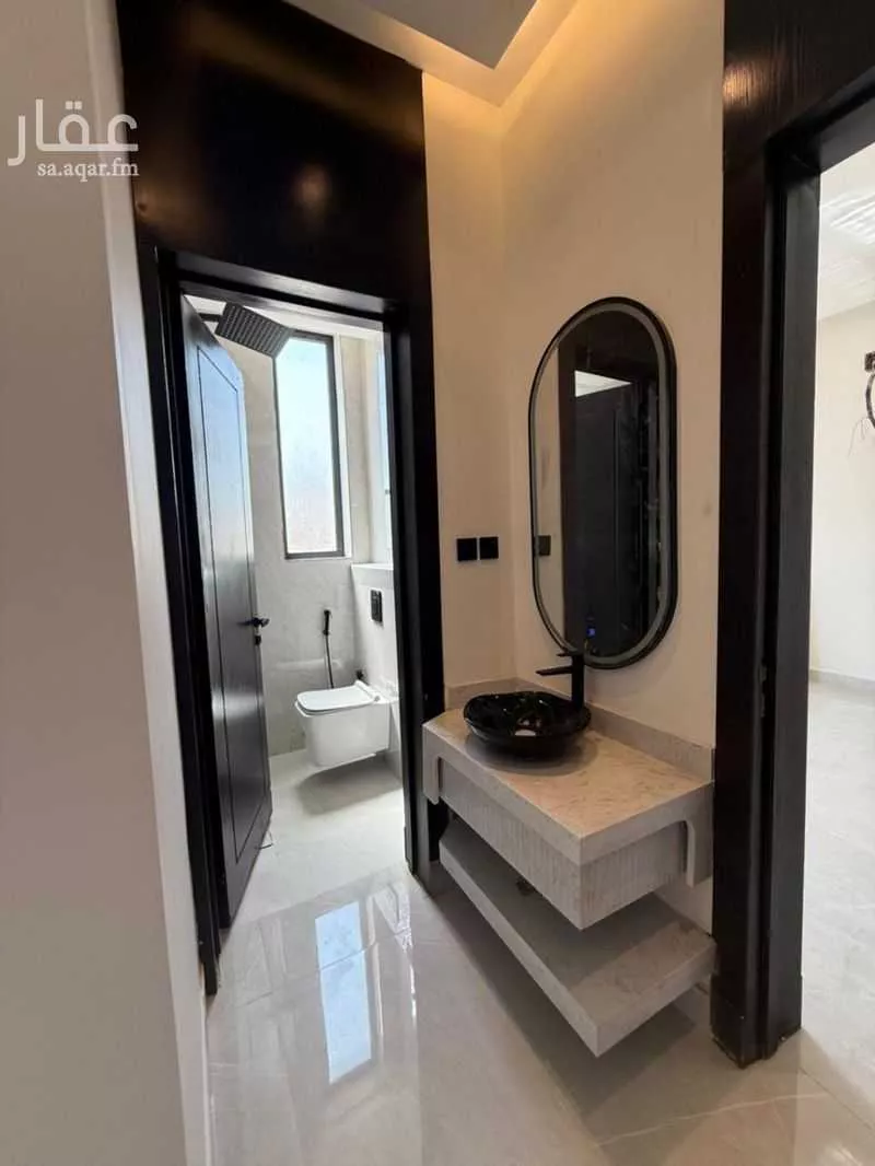 7 bedroom villa in Ash Sharq, Riyadh 7