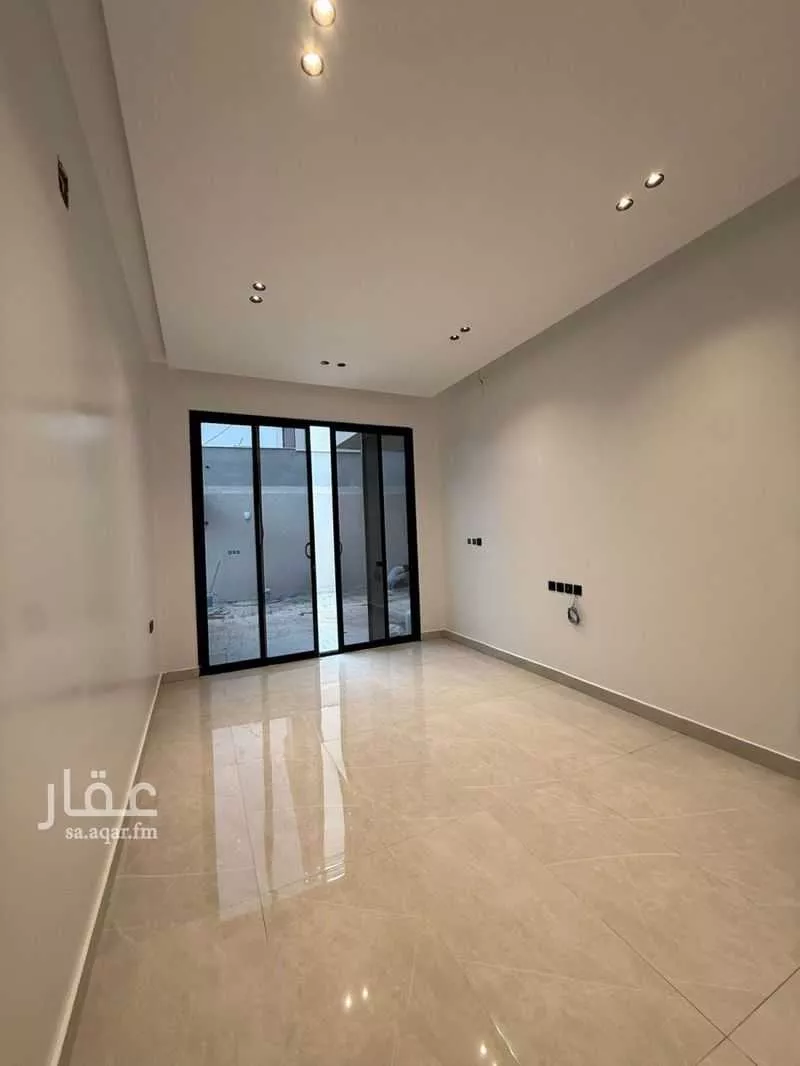 7 bedroom villa in Ash Sharq, Riyadh 9