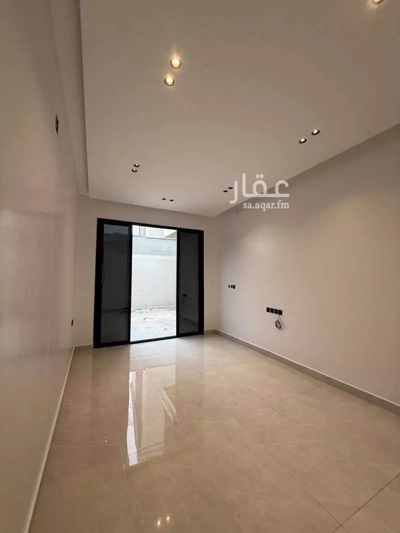 7 bedroom villa in Ash Sharq, Riyadh 10
