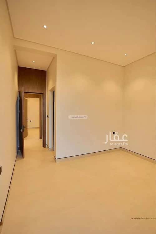 5 bedroom villa in Al Mahdiyyah 1