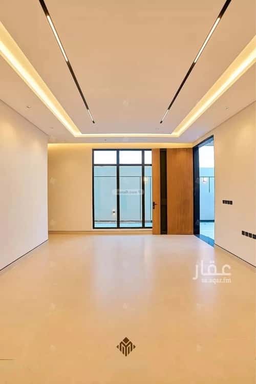 5 bedroom villa in Al Mahdiyyah 9