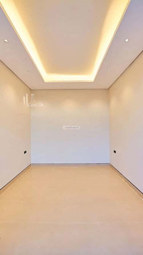 5 bedroom villa in Al Mahdiyyah 8