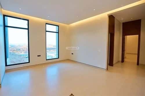 5 bedroom villa in Al Mahdiyyah 11