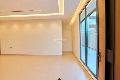 5 bedroom villa in Al Mahdiyyah 6