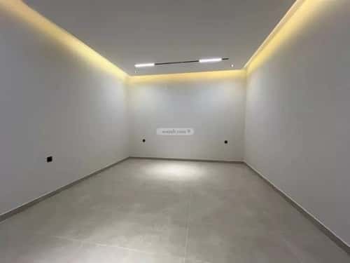 فيلا 6 غرف في المهدية 3