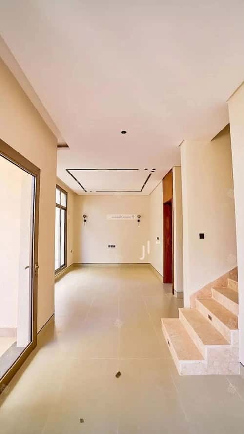 5 bedroom villa in Al Mahdiyyah 7